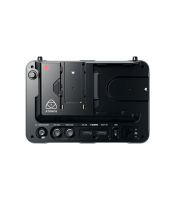 ATOMOS Shogun