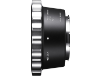 SIGMA Mount Converter MC-31 (PL/L-Mount)