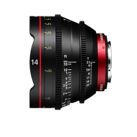 Canon CN-R14MM T3.1 L F (Meter)