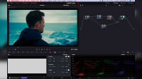 DaVinci Resolve Color Praxistraining