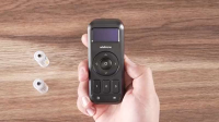 Edelkrone Controller v2 (for moco)
