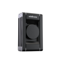 Edelkrone FlexTILT MAX