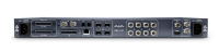 AJA FS-HDR-R0 - HDR 4K/UltraHD/2K/HD Frame Sync/Converter for HDR/SDR Standards Conversion