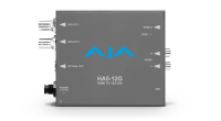 AJA HA5-12G-R0 - HDMI 2.0 to 12G-SDI Conversion