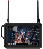 ATOMOS Shogun Connect