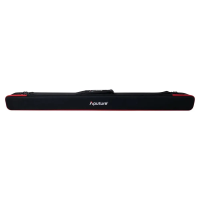 Aputure Infinibar PB12 carrying case