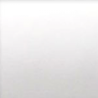 White Diffusion 1.22 x 7.62m Rolle (216)