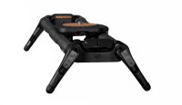 Syrp SYKIT-0018H Magic Carpet Short Slider