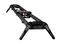 Syrp SYKIT-0014H Magic Carpet Carbon + Ext long