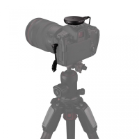 Syrp SY0036-0001 Genie Micro