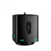 Syrp Genie One