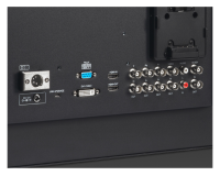 FEELWORLD SEETEC P238-9HSD-CO