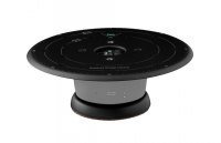 Syrp SY0025-0001 Product Turntable