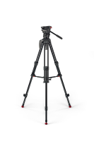 Sachtler System Ace M MS Mk II