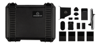 ATOMOS Shogun Classic Pro Edition