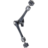 SmallRig Rosette Magic Arm (11&amp;quot;) with 3/8”-16 ARRI Locating Screw 4900