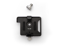 Tentacle Bracket – Base Plate for SYNC E