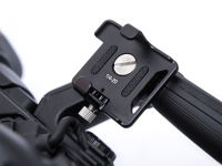 Tentacle Bracket – Base Plate for SYNC E