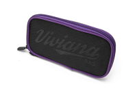 Viviana Bag Big - Farbe: Violett