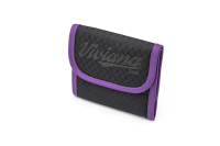 Viviana Bag Small - Farbe: Violett