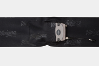 Viviana Straps Thigh Side Extreme - Farbe: Schwarz - Gr&amp;#246;sse: 58cm