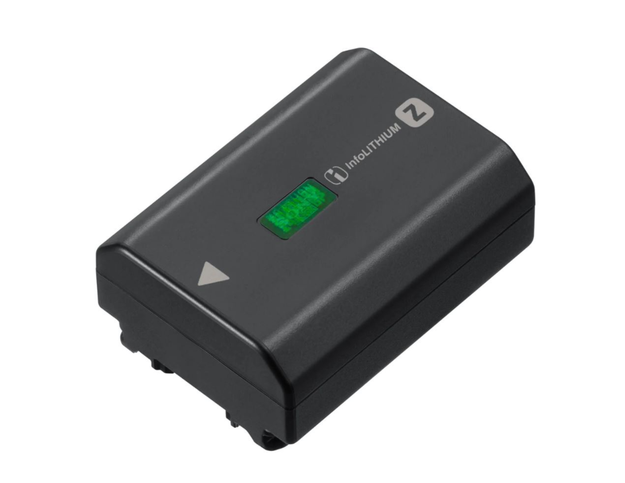 Miete: Sony/Hedbox Lithium-Ionen-Akku NP-FZ100