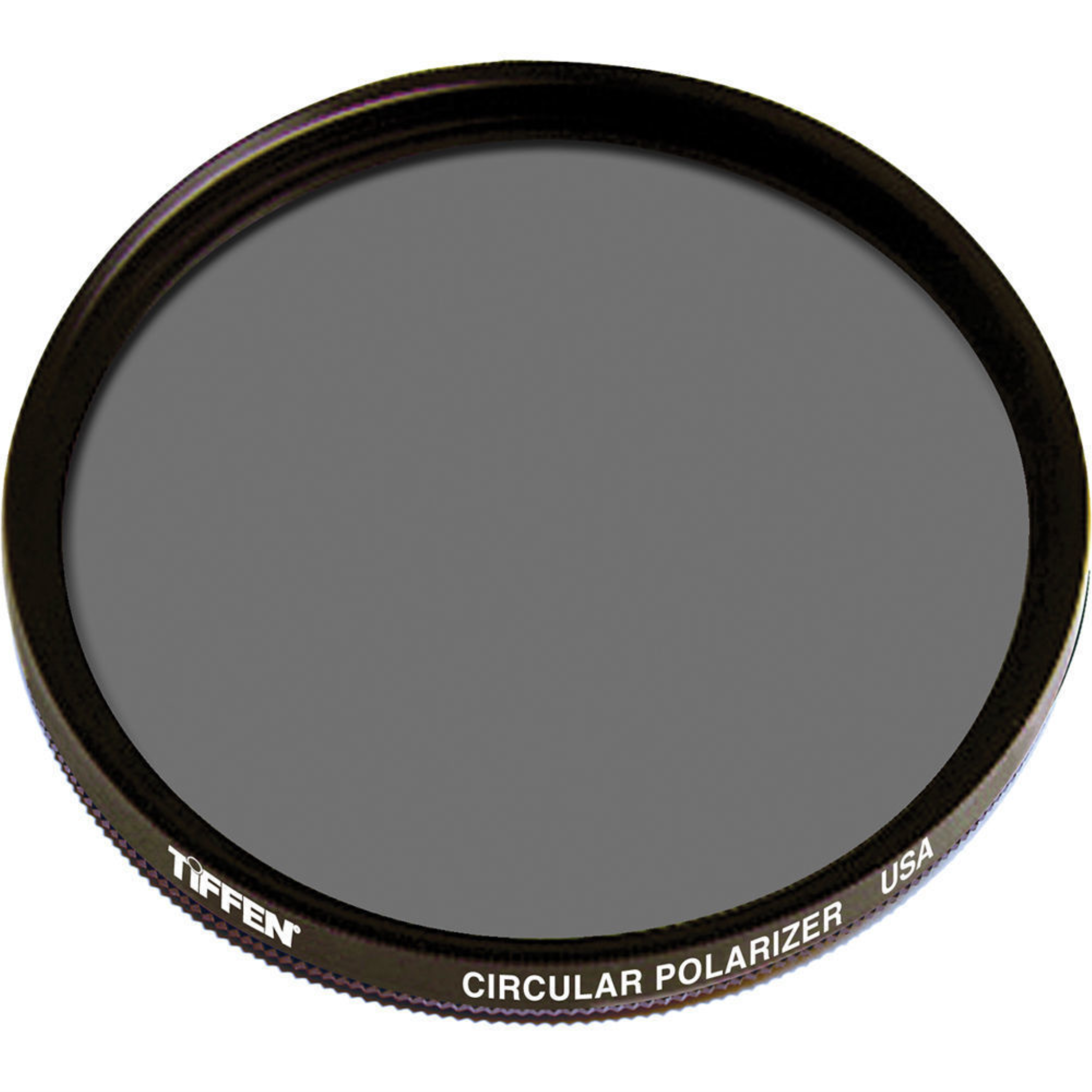 Tiffen 82MM CIRCULAR POLARIZER