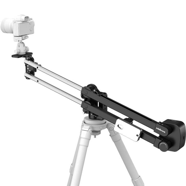 VERLEIH edelkrone JibOne
