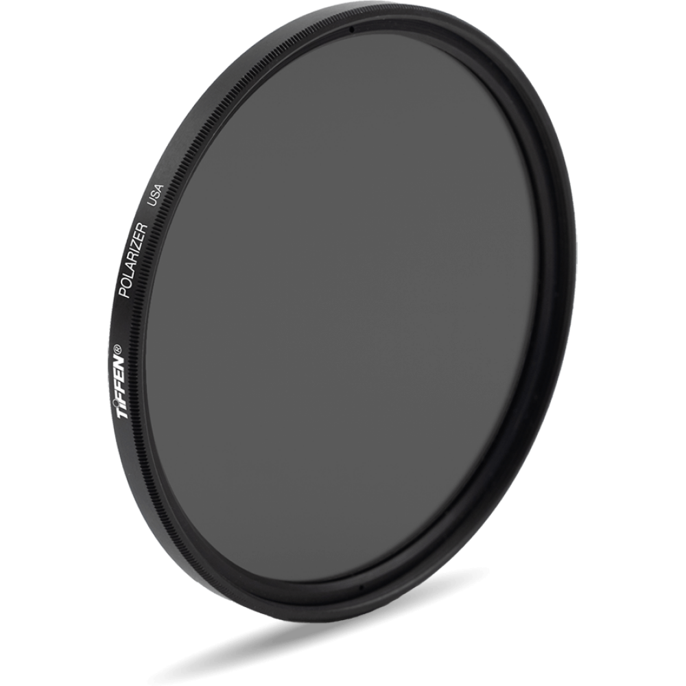 Tiffen 49MM SR POLARIZER