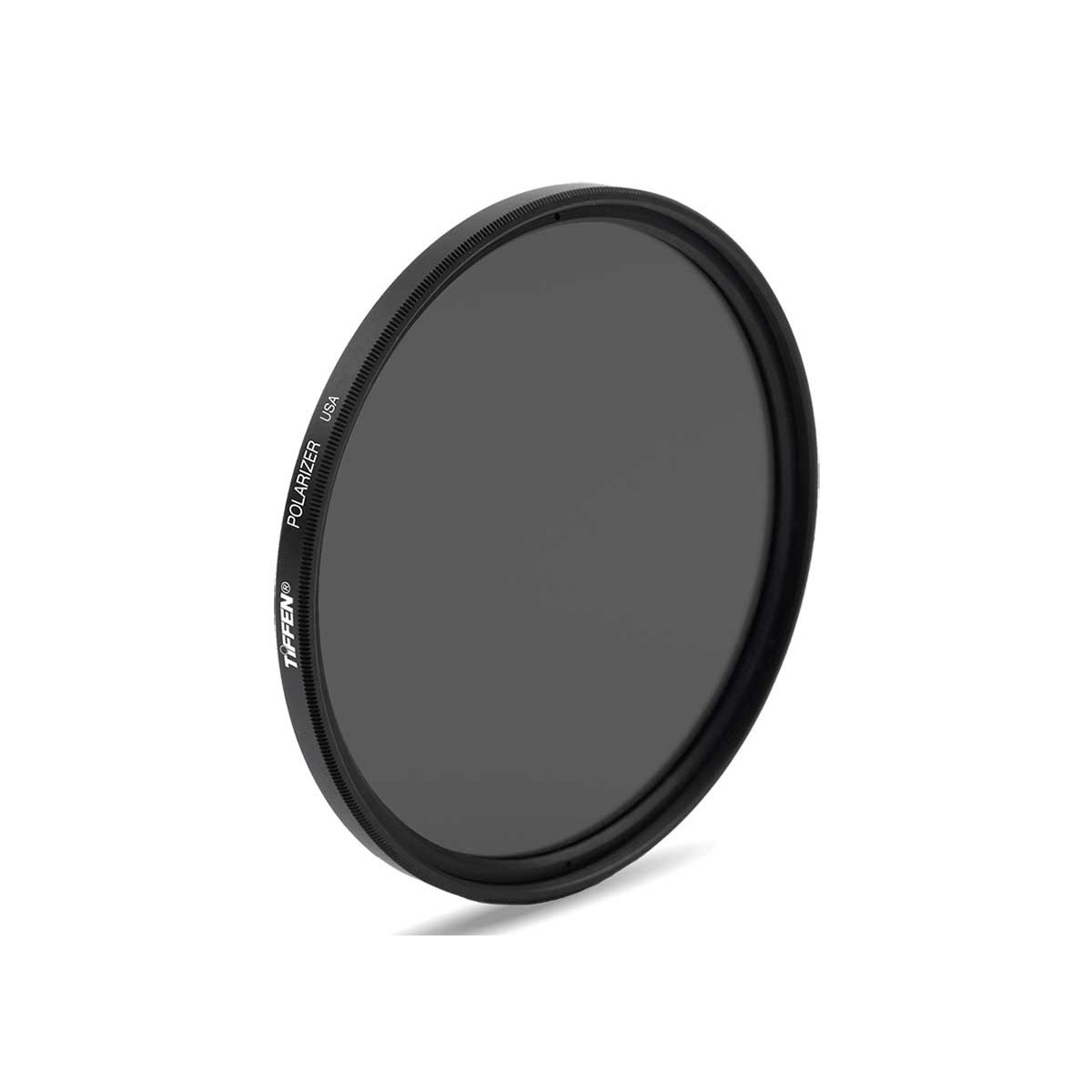 Tiffen 67MM SR POLARIZER