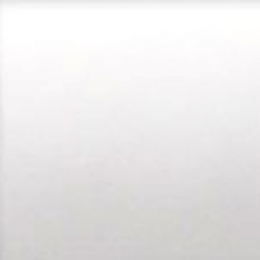 White Diffusion 1.22 x 7.62m Rolle (216)