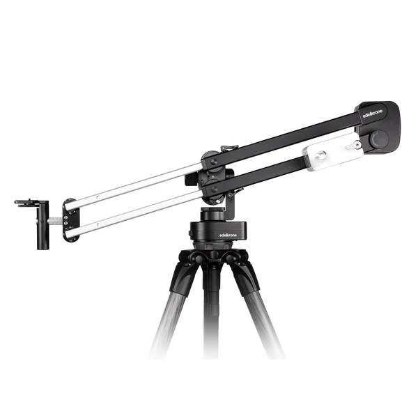 Edelkrone JibONE + Pan Motor Combo