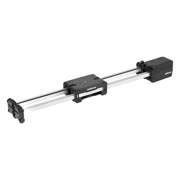 Edelkrone SliderPLUS Motorized PRO Long